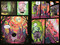 Hellaween: Spellbent: A Graphic Novel - 9780593524343 by Moss Lawton, Moss Lawton