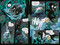 Hellaween: Spellbent: A Graphic Novel - 9780593524343 by Moss Lawton, Moss Lawton