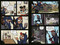 Hellaween: Spellbent: A Graphic Novel - 9780593524343 by Moss Lawton, Moss Lawton