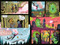 Hellaween: Spellbent: A Graphic Novel - 9780593524343 by Moss Lawton, Moss Lawton