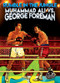 Rumble in the Jungle (Muhammad Ali vs. George Foreman) - 9798886875607 by Betsy Rathburn, Gerardo Sandoval, Eugene Smith, 9798886875607
