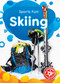 Skiing - 9798886877687 by Kieran Downs, 9798886877687