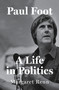 Paul Foot (A Life in Politics) by Margaret Renn, 9781804291900