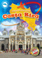 Costa Rica by Shannon Anderson, 9798886877922