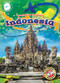 Indonesia - 9798886877953 by Shannon Anderson, 9798886877953