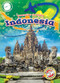Indonesia - 9798886877953 by Shannon Anderson, 9798886877953