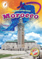 Morocco - 9798886877960 by Monika Davies, 9798886877960