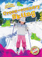 Cross-country Skiing by Christina Leaf, 9798886877984