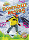 Downhill Skiing - 9798886877991 by Kieran Downs, 9798886877991