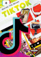 TikTok by Sara Green, 9798886878110