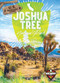 Joshua Tree National Park by Christina Leaf, 9798886878141