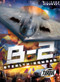 B-2 Stealth Bomber by Donna McKinney, 9798886878172