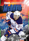 Connor McDavid - 9798886878295 by Thomas K. Adamson, 9798886878295