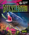 Dunkleosteus - 9798886878417 by Kate Moening, Mat Edwards, 9798886878417