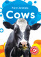Cows - 9798886879476 by Betsy Rathburn, 9798886879476