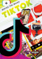 TikTok - 9798886879575 by Sara Green, 9798886879575