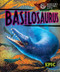 Basilosaurus - 9798886879643 by Kate Moening, Mat Edwards, 9798886879643