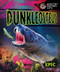 Dunkleosteus - 9798886879650 by Kate Moening, Mat Edwards, 9798886879650