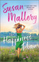 The Happiness Plan (A Novel) - 9780778368281 by Susan Mallery, 9780778368281