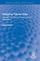 Analyzing Tabular Data (Loglinear and logistic models for social researchers) - 9781032195407 by Nigel Gilbert, 9781032195407