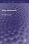 Angry Adolescents - 9781032194394 by Ronald Goldman, 9781032194394