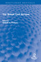 The British Civil Servant - 9781032184647 by William Robson, 9781032184647