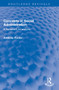 Concepts in Social Administration (A framework for analysis) - 9781032225364 by Anthony Forder, 9781032225364