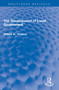 The Development of Local Government by William Robson, 9781032184524