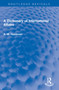 A Dictionary of International Affairs - 9781032181608 by Albert M. Hyamson, 9781032181608