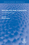 Diversity and Unity in Education (A Comparative analysis) - 9781032261539 by Brian Holmes, 9781032261539
