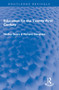 Education for the Twenty-First Century by Hedley Beare, Richard Slaughter, 9781032196633