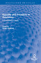 Equality and Freedom in Education (A Comparative Study) - 9781032263137 by Brian Holmes, 9781032263137