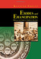 Exodus and Emancipation (Biblical and African-American Slavery) by Kenneth Chelst, 9789655240207