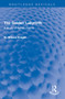 The Golden Labyrinth (A Study of British Drama) by G. Wilson Knight, 9781032193816