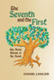 The Seventh and the First (The Divine Thread of the Torah) by Daniel Langer, 9789655240870