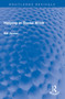 Helping in Social Work by Bill Jordan, 9781032220925