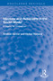 Ideology and Rationality in the Soviet Model (A legacy for Gorbachev) by Kristian Gerner, Stefan Hedlund, 9781032211916