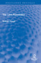 The Last Romantics - 9781032260259 by Graham Hough, 9781032260259