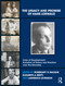 The Legacy and Promise of Hans Loewald by Rosemary H. Balsam, Elizabeth A. Brett, Lawrence Levenson, 9781032357331
