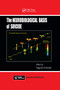 The Neurobiological Basis of Suicide by Yogesh Dwivedi, 9780367381196