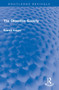 The Objective Society by Everett Knight, 9781032250328