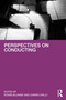 Perspectives on Conducting by Róisín Blunnie, Ciarán Crilly, 9781032290270