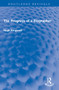 The Progress of a Biographer by Hugh Kingsmill, 9781032224510