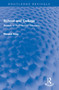 School and College (Studies of Post-sixteen Education) by Ronald King, 9781032284262