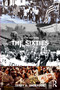 The Sixties - 9781032251813 by Terry H. Anderson, 9781032251813