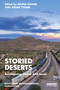 Storied Deserts (Reimagining Global Arid Lands) by Celina Osuna, Aidan Tynan, 9781032501796