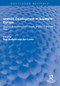 Uneven Development in Southern Europe (Studies of Accumulation, Class, Migration and the State) by Ray Hudson, Jim Lewis, 9781032269757
