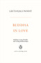 Buddha in Love (Building Health and Lasting Partnerships) by Geetanjali Pandit, 9780143457787