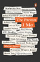 The Parents I Met by Mansi Zaveri, 9780143459743