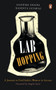 Lab Hopping (A Journey to Find India's Women in Science) by Aashima Dogra, Nandita Jayaraj, 9780143464020
